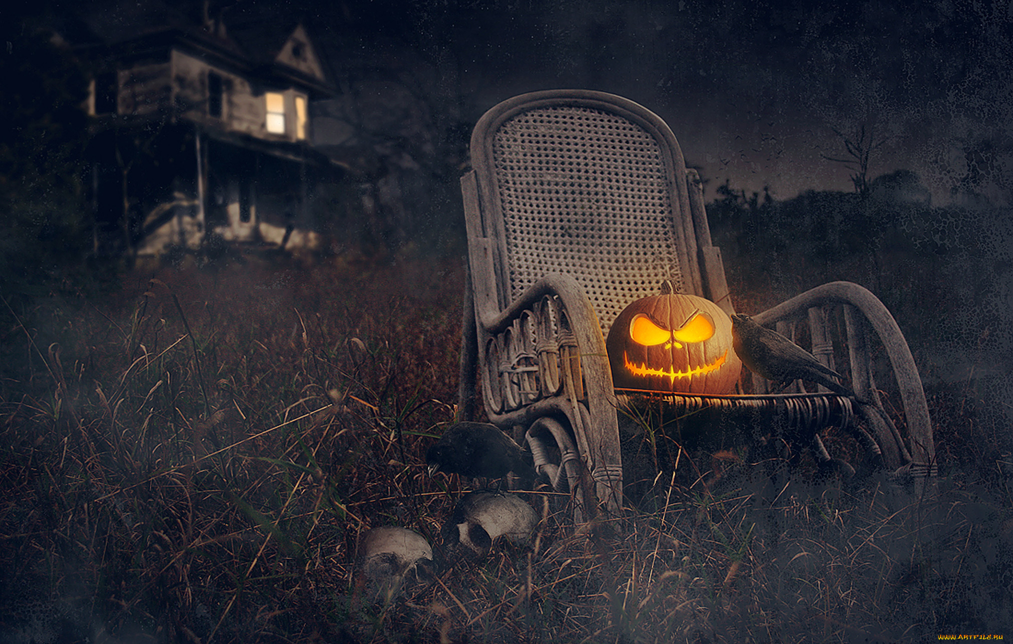 , , , , halloween, , , , 